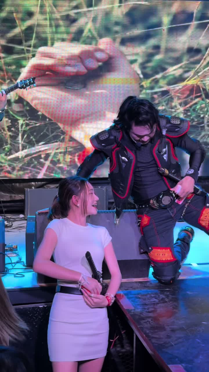 @หนูชื่อพิวฟาง!!