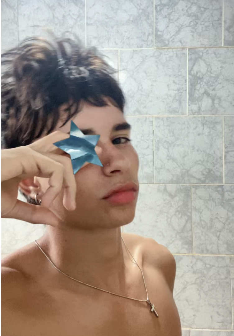 @Bachira Black