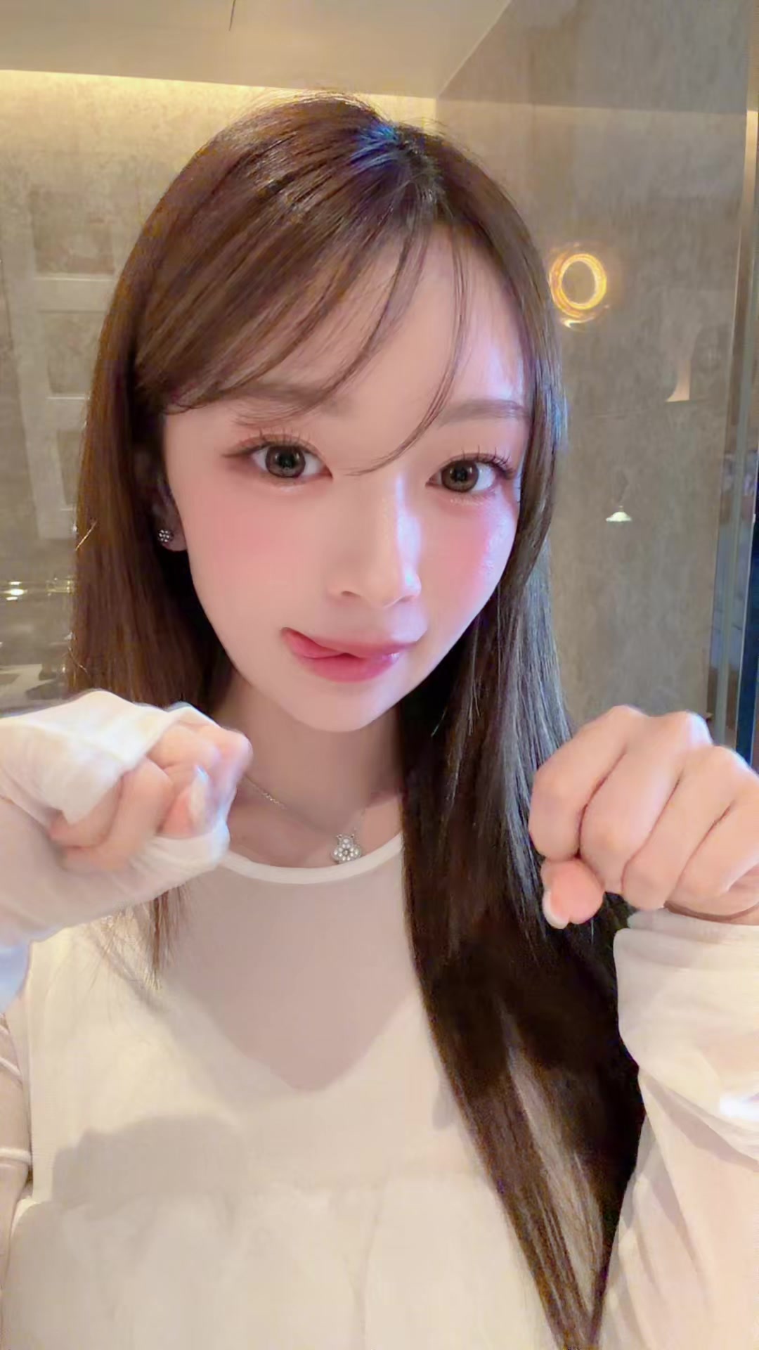@ใพใ๐ฅ๐ฐ