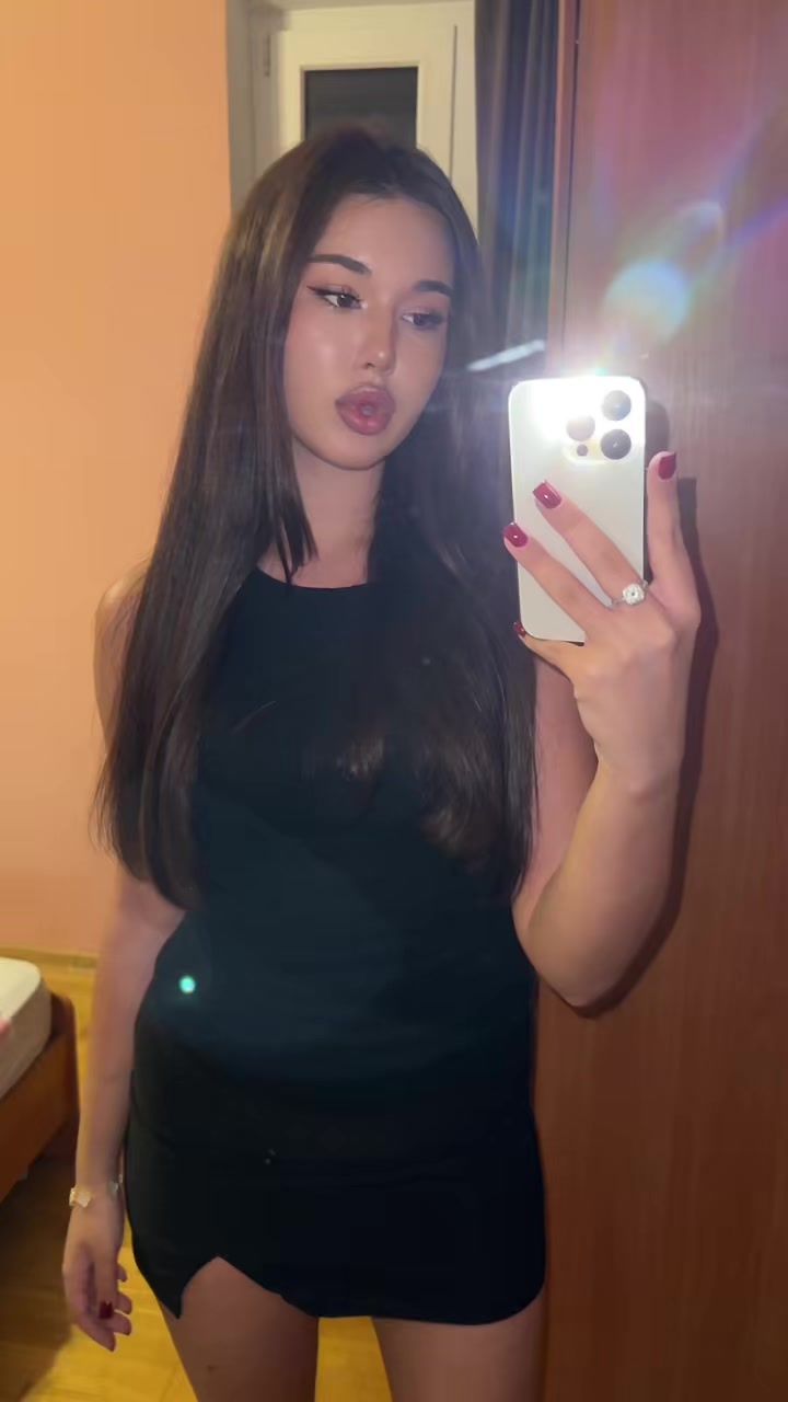 @A