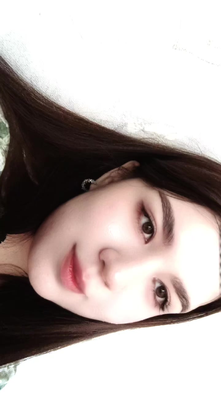 @юсупова.и🤍