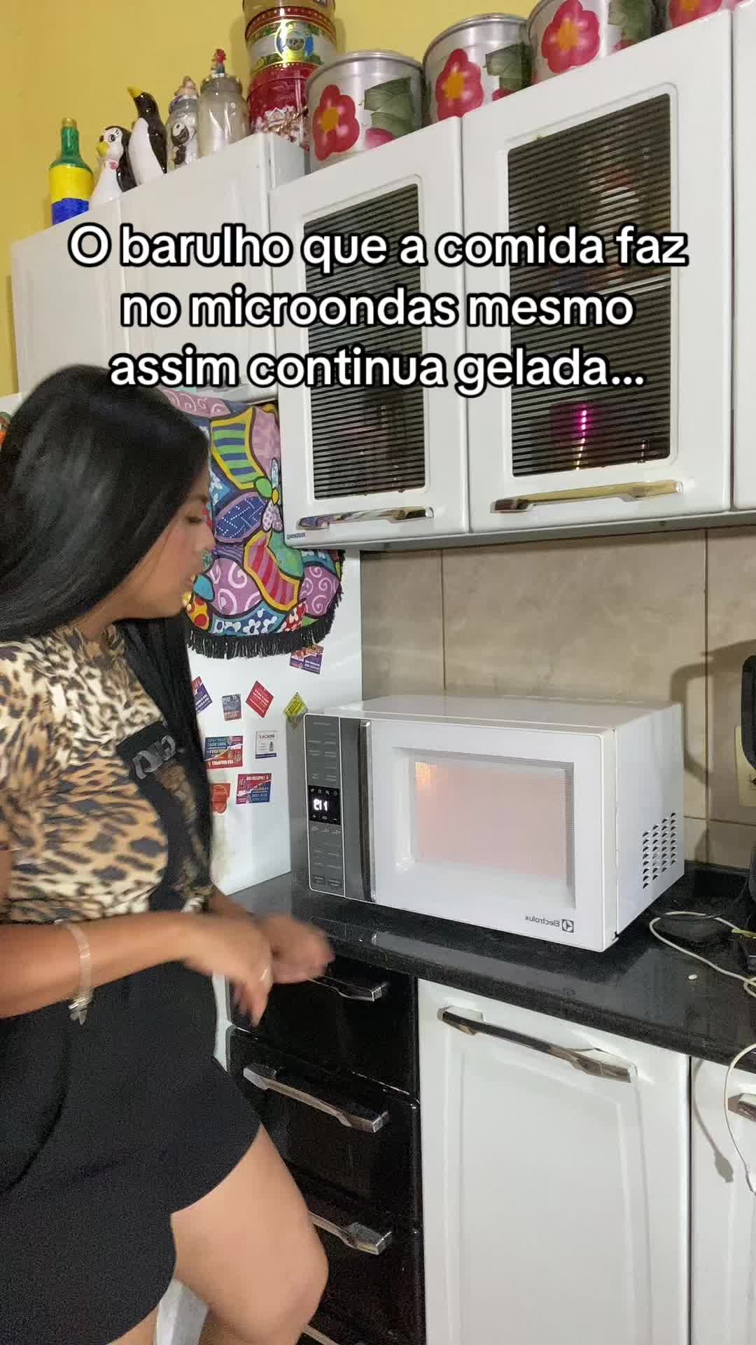 @Marta Aguiar