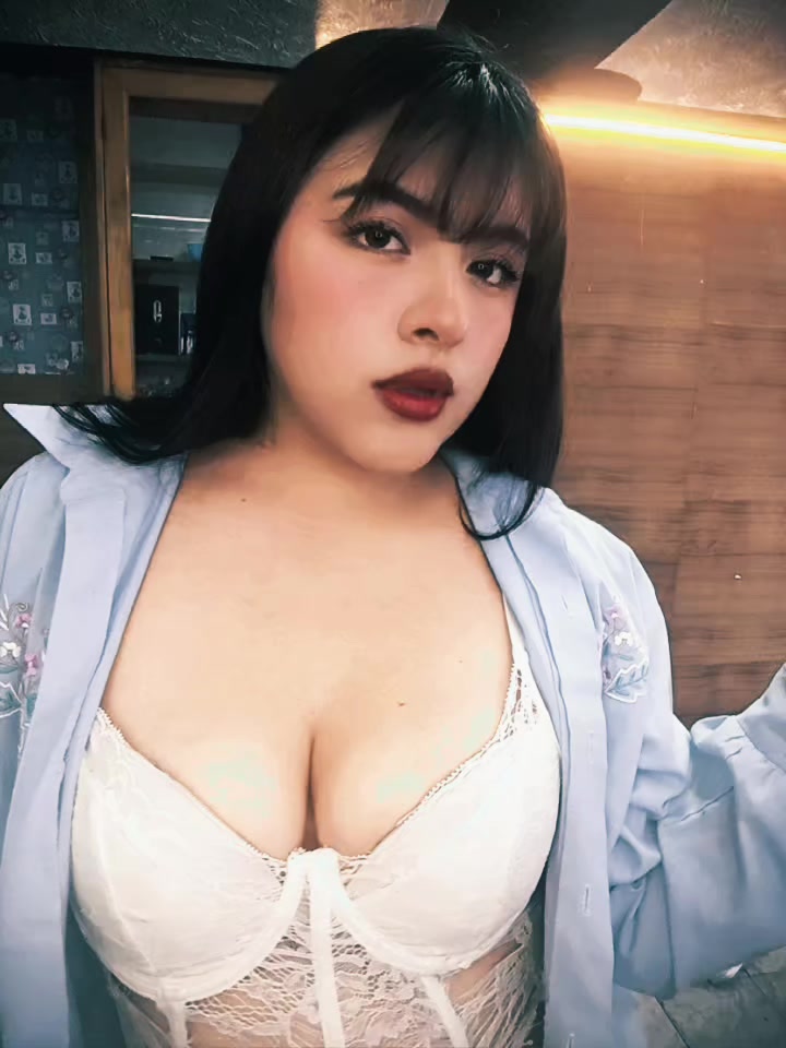 @elvijost 💚