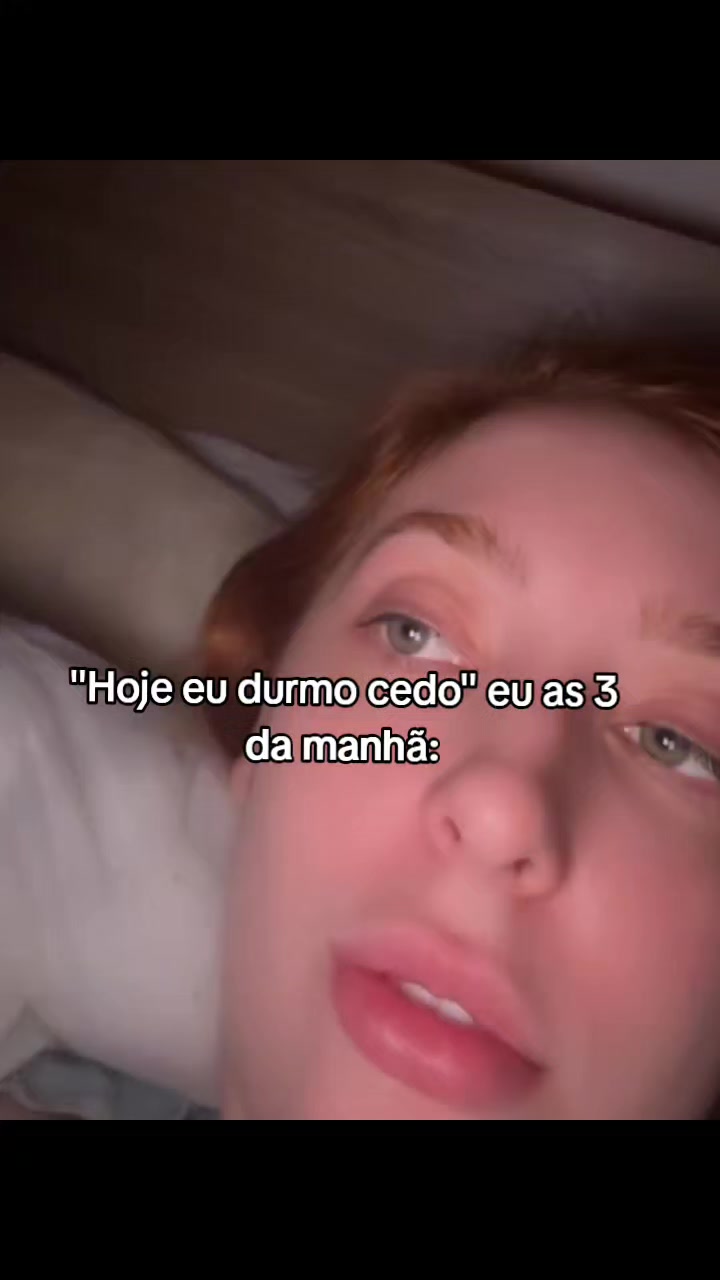 @JP Ara&uacute;jo