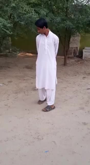 @میاں ضیاء واں بھچراں🔥