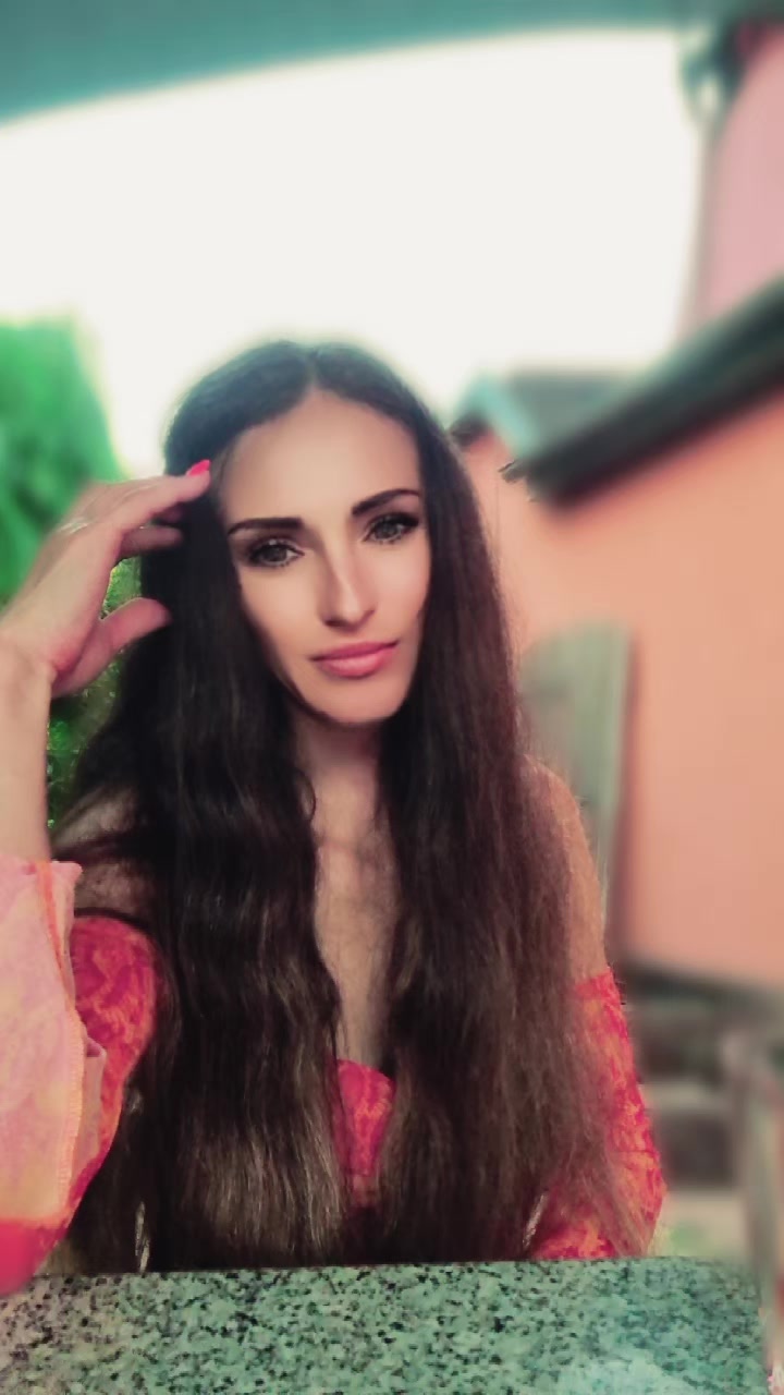 @Кристи