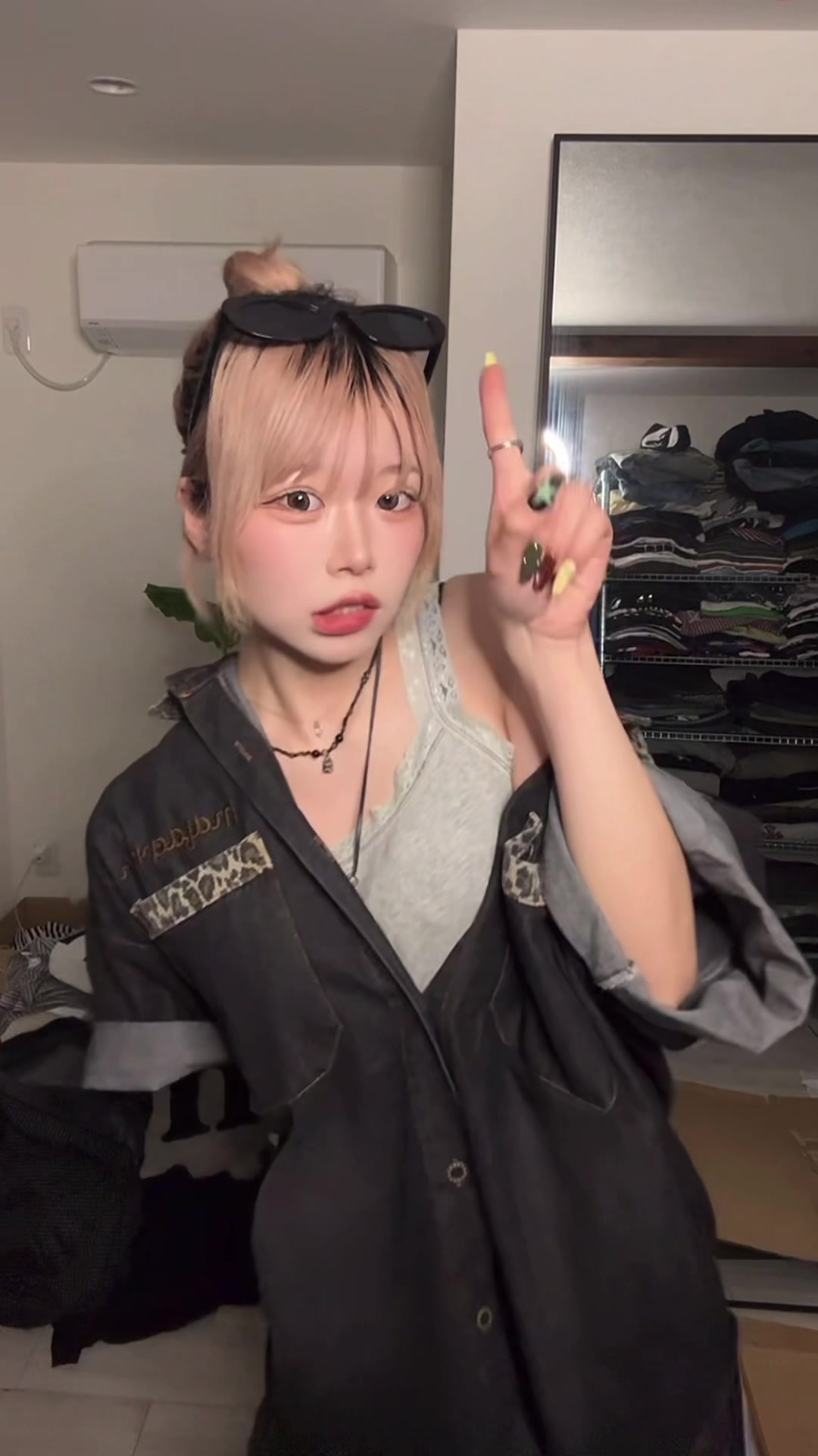 @ごまだれ