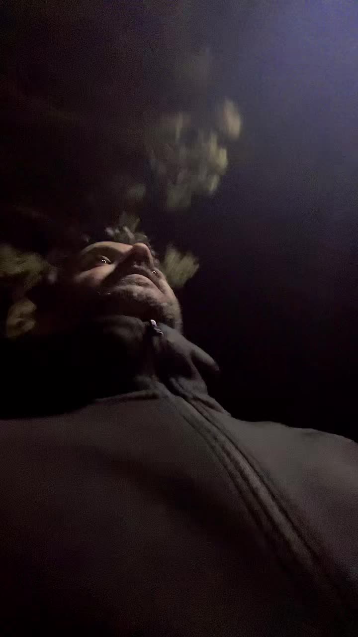 @Sanjay Kadariya811