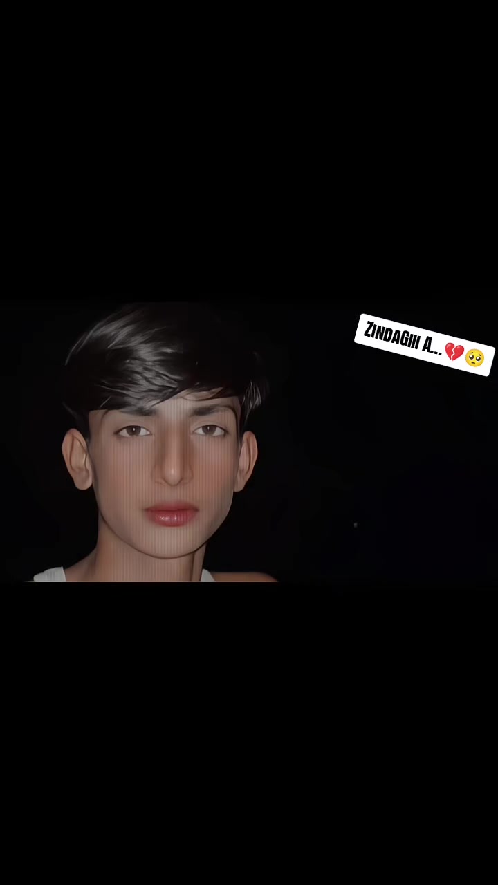@𝐌𝐢𝐭𝐡𝐚𝐚_𝐘𝐚𝐚𝐑..✨❤