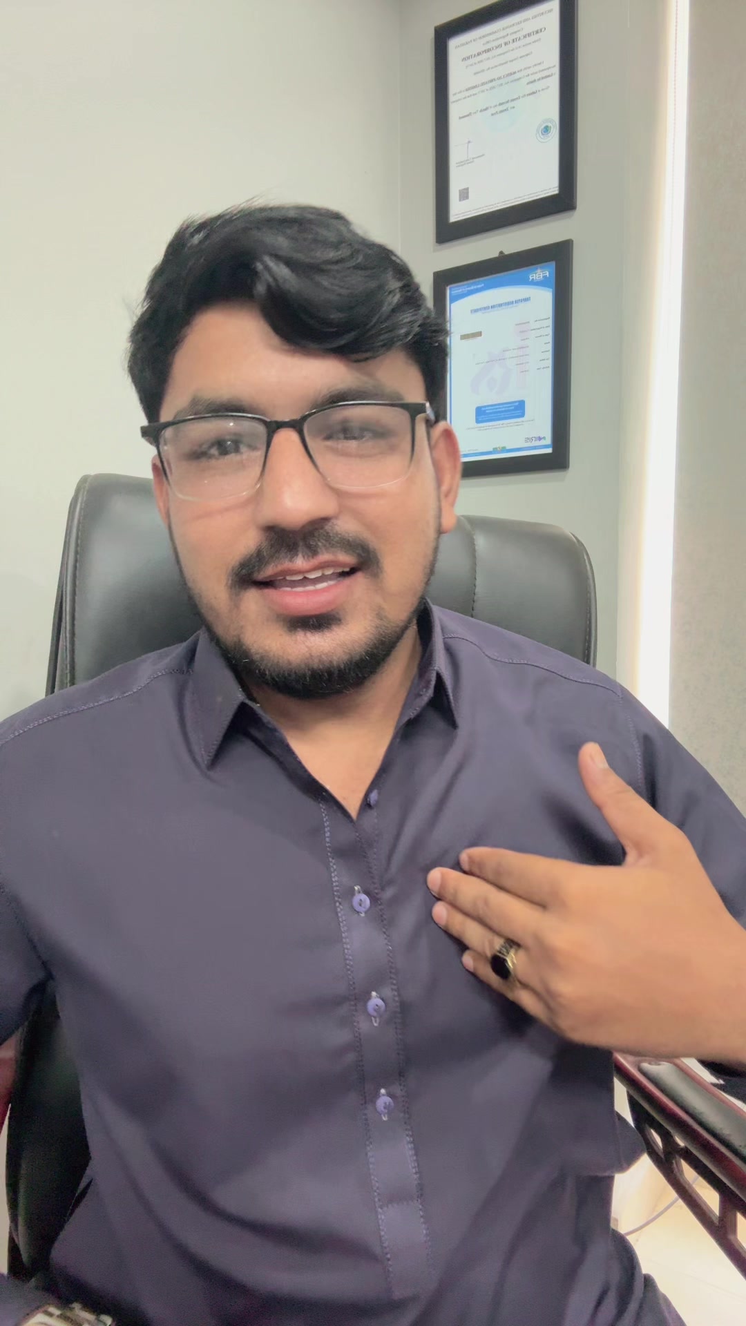 @Asif Chauhan 313