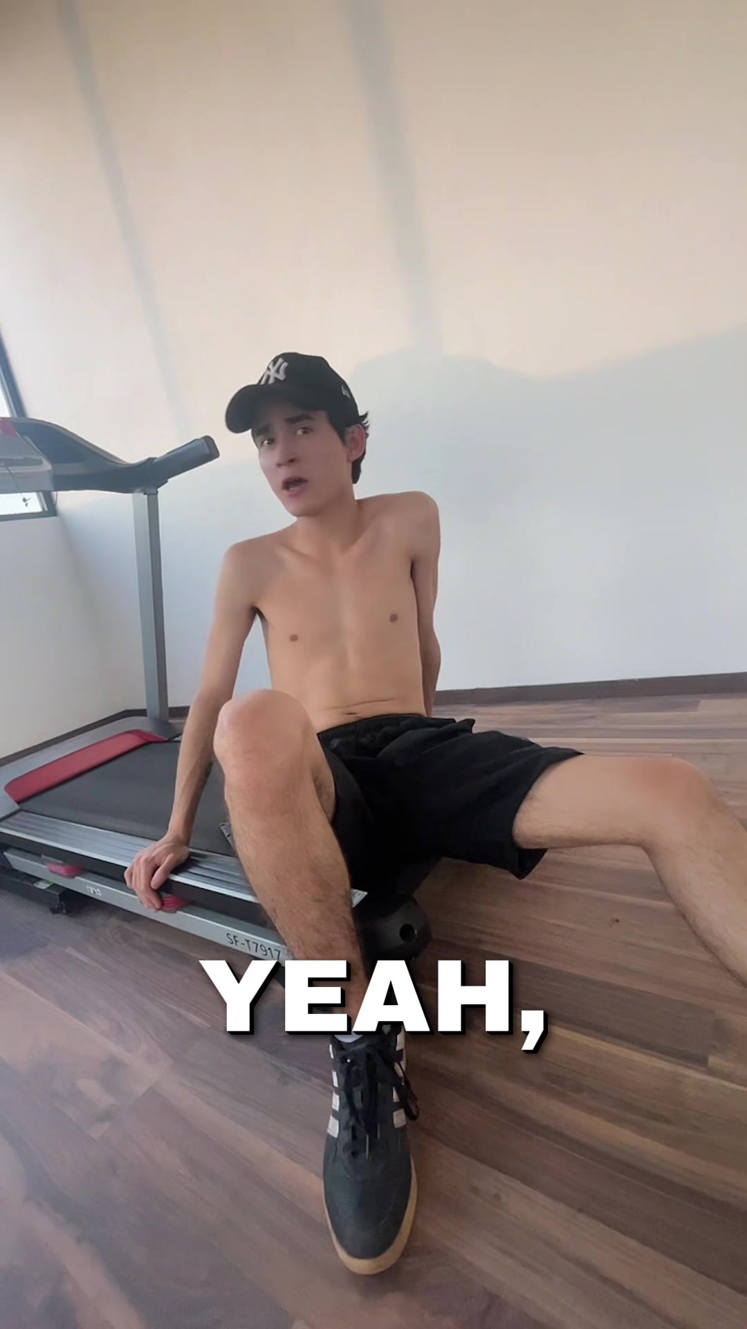 @JazzyBoys