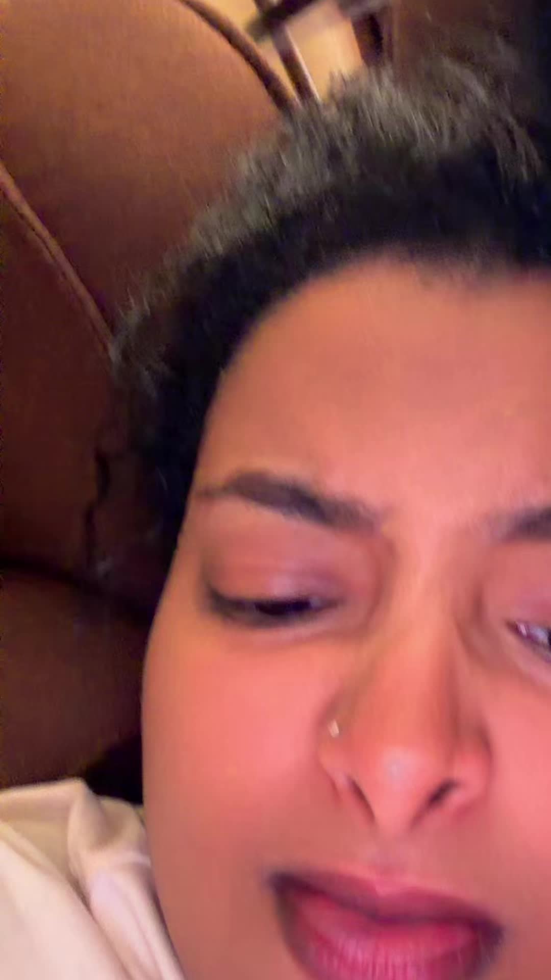 @missleyu