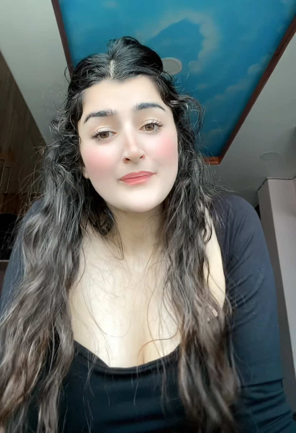 @Salinakhatri