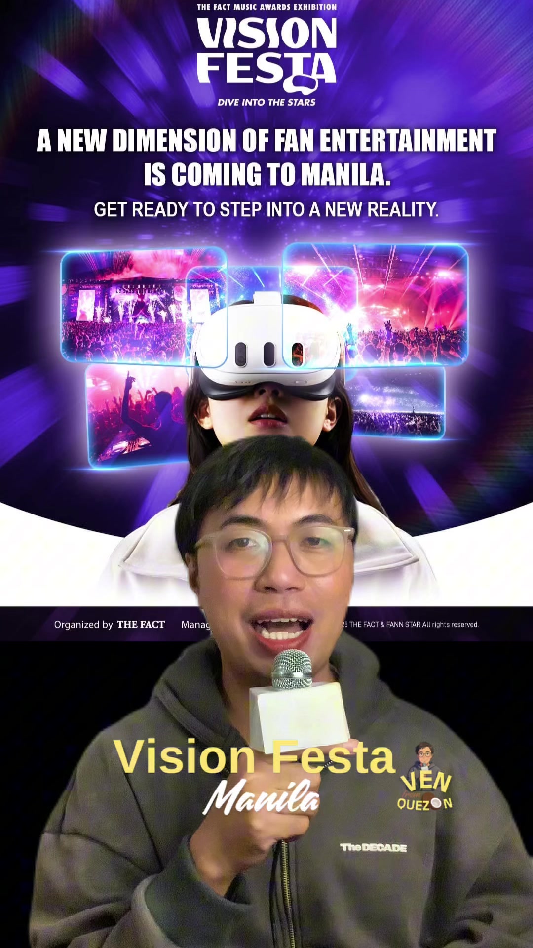 @VEN