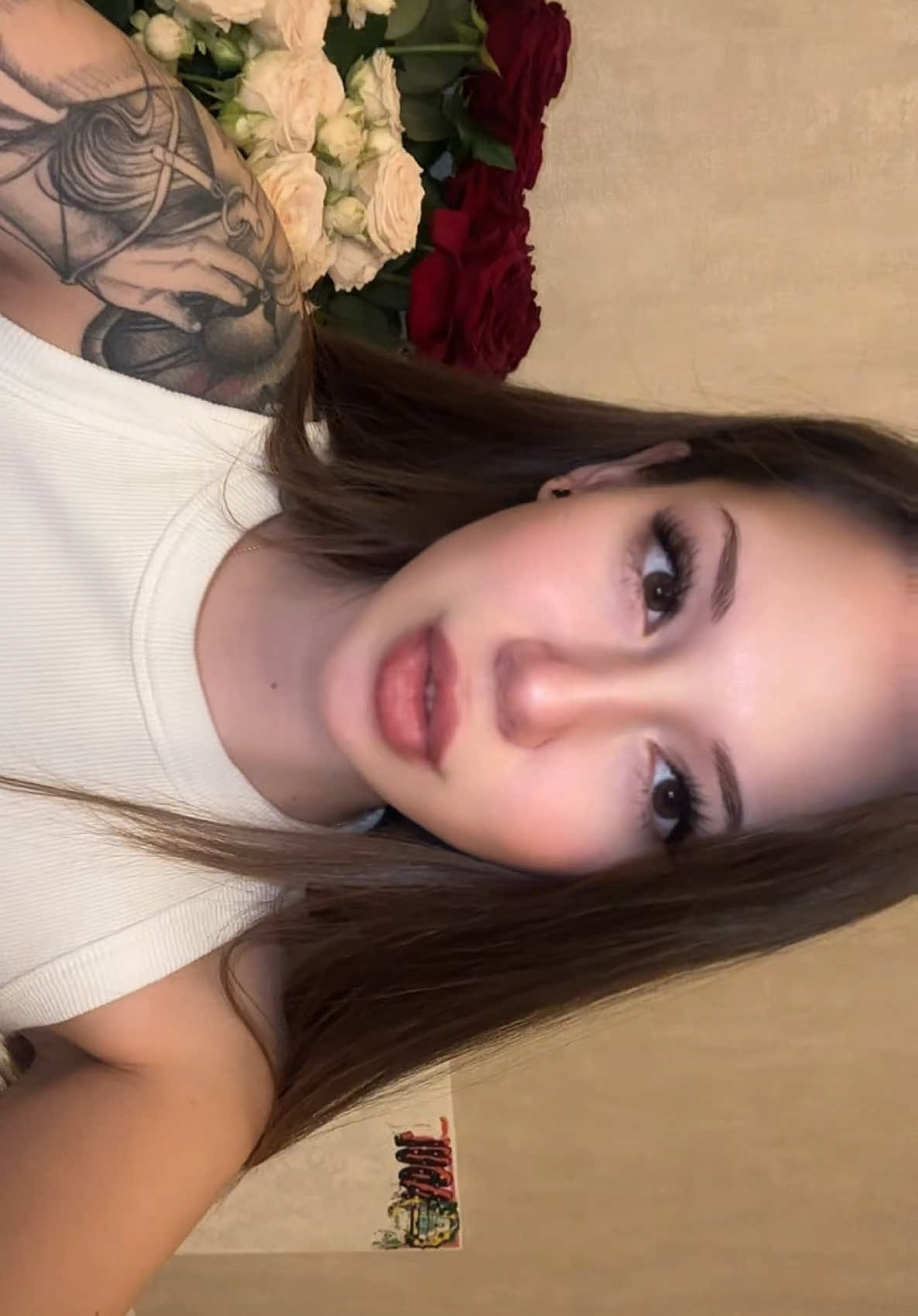 @the_shigapova