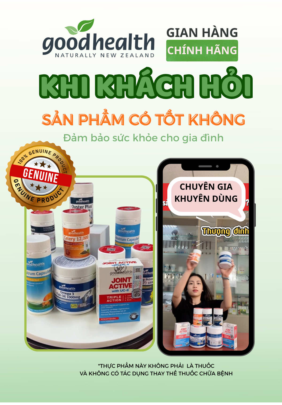 @HEALTHSK