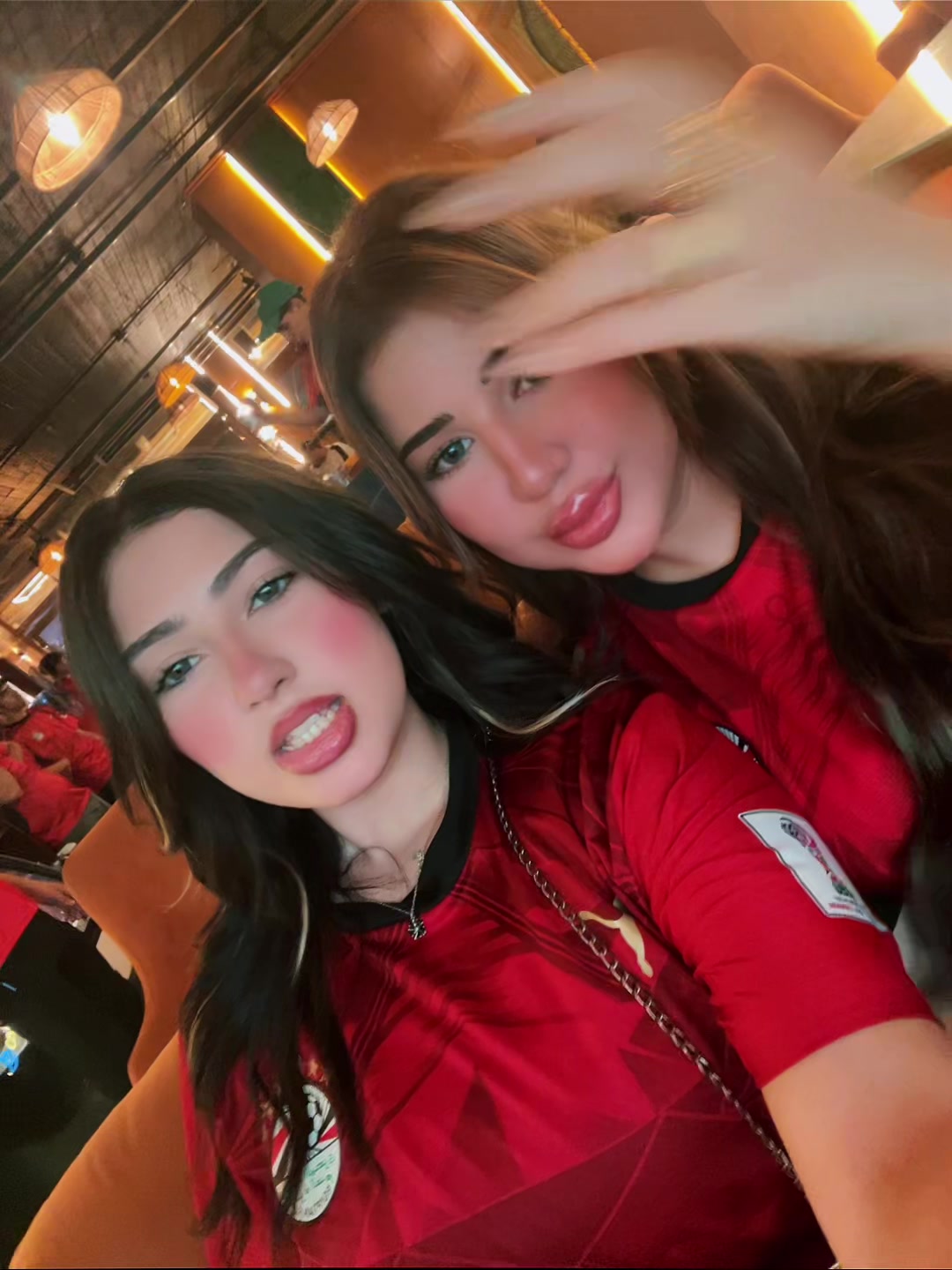 @SHAHODA๐ง๐ปโ๏ธ