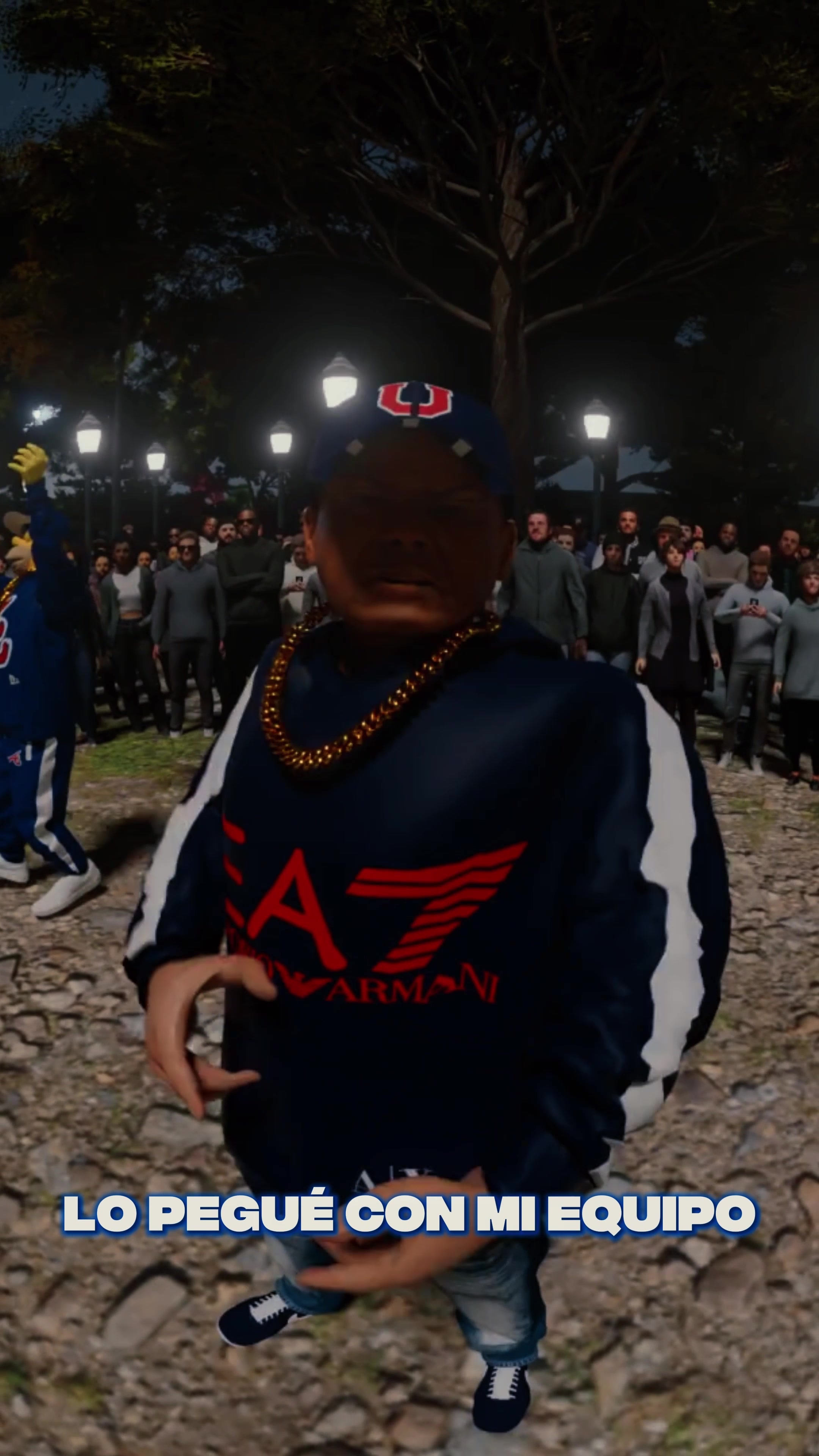 @Triptoonz