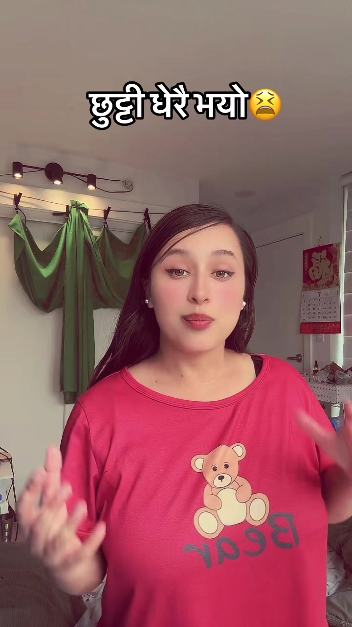 @Eenu🇳🇵🇨🇦