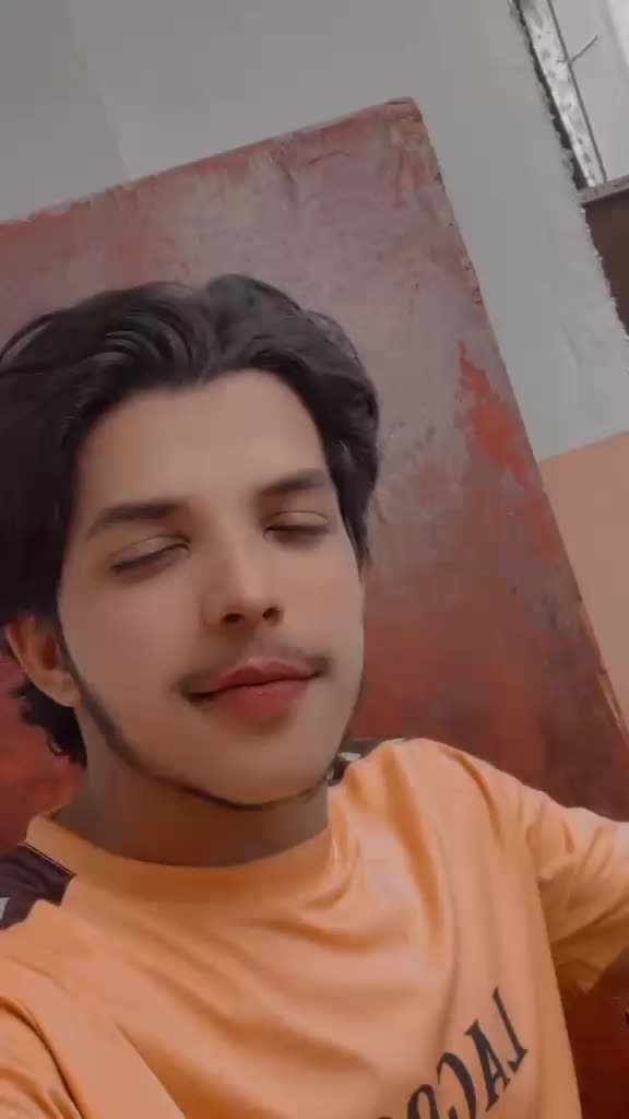 @majidali7