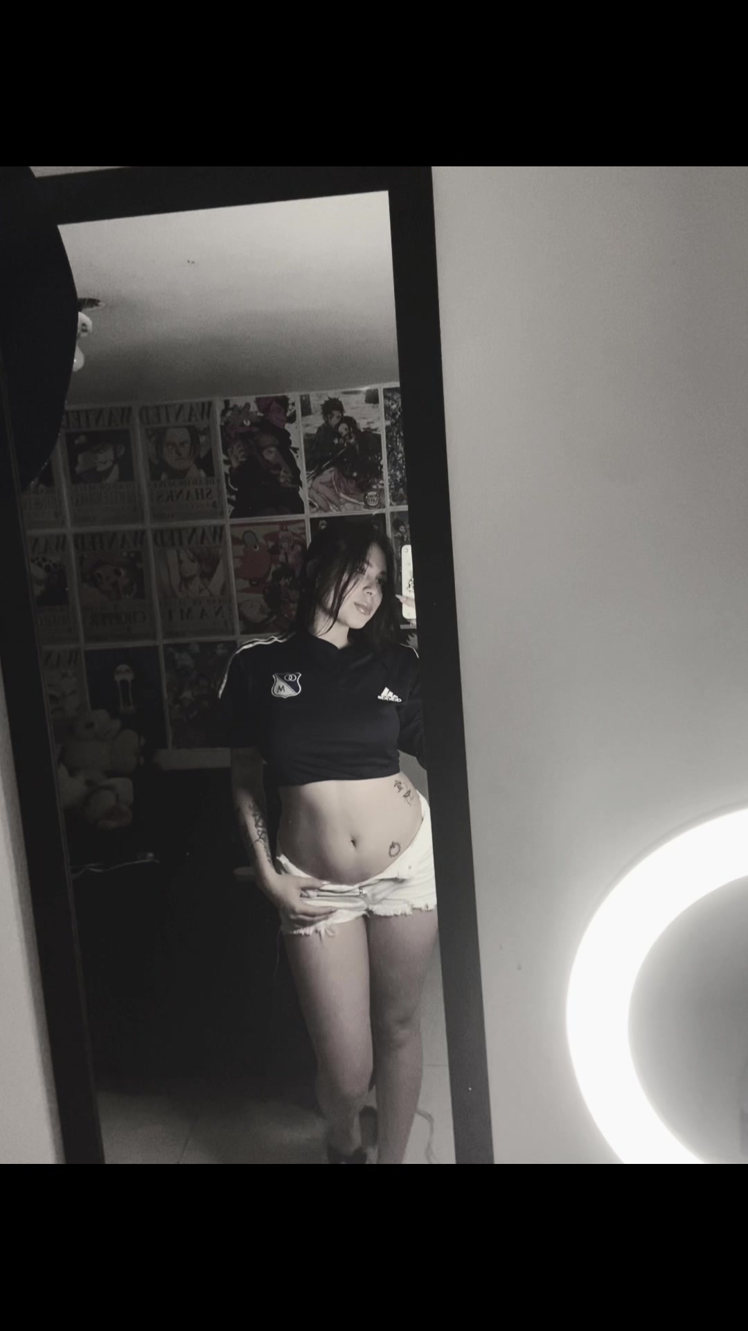 @Angiie Pao