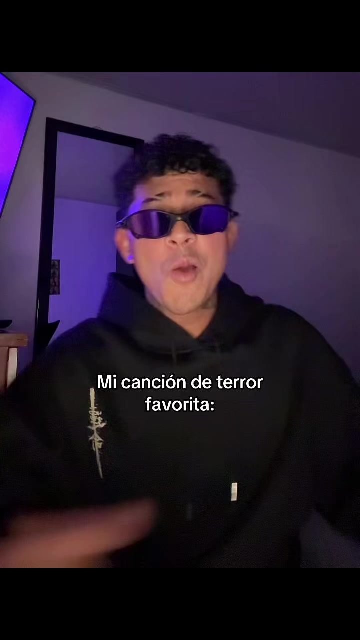 @el_angel07