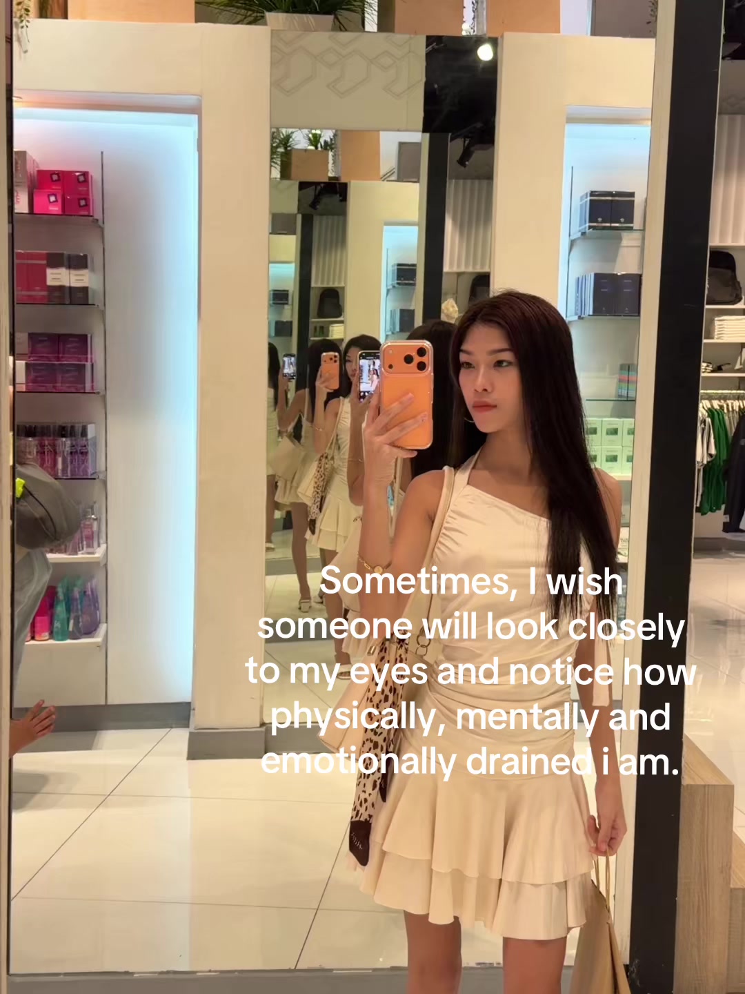 @Jelaxxx L🇵🇭