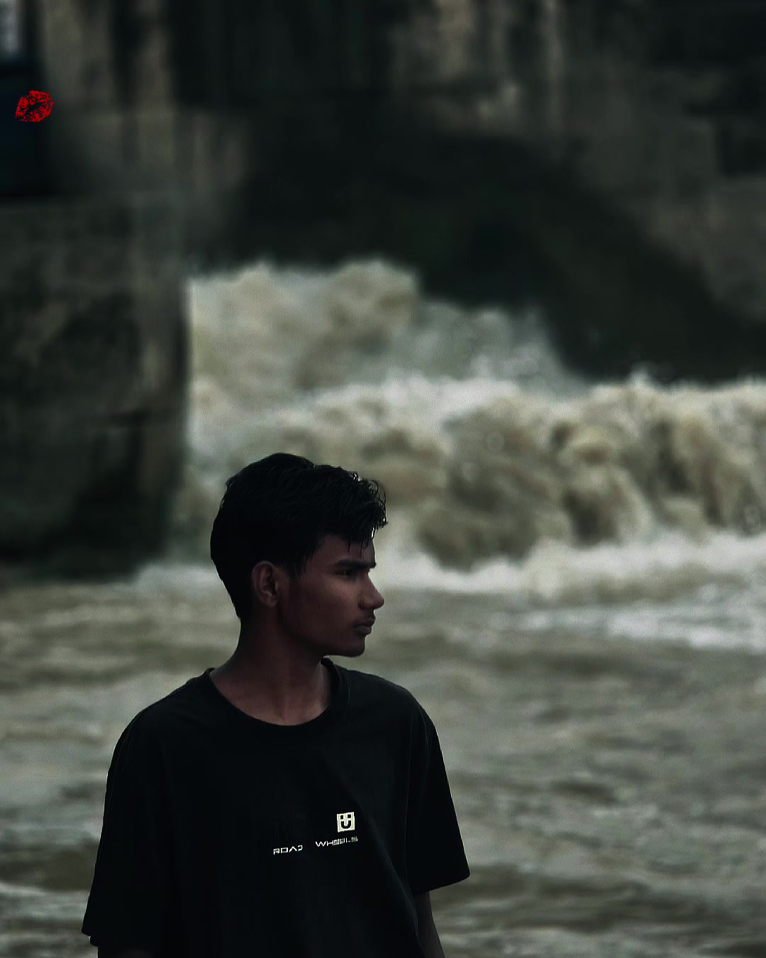 @MR-BIBEK...!!