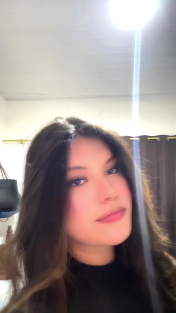 @Raika Giovanna