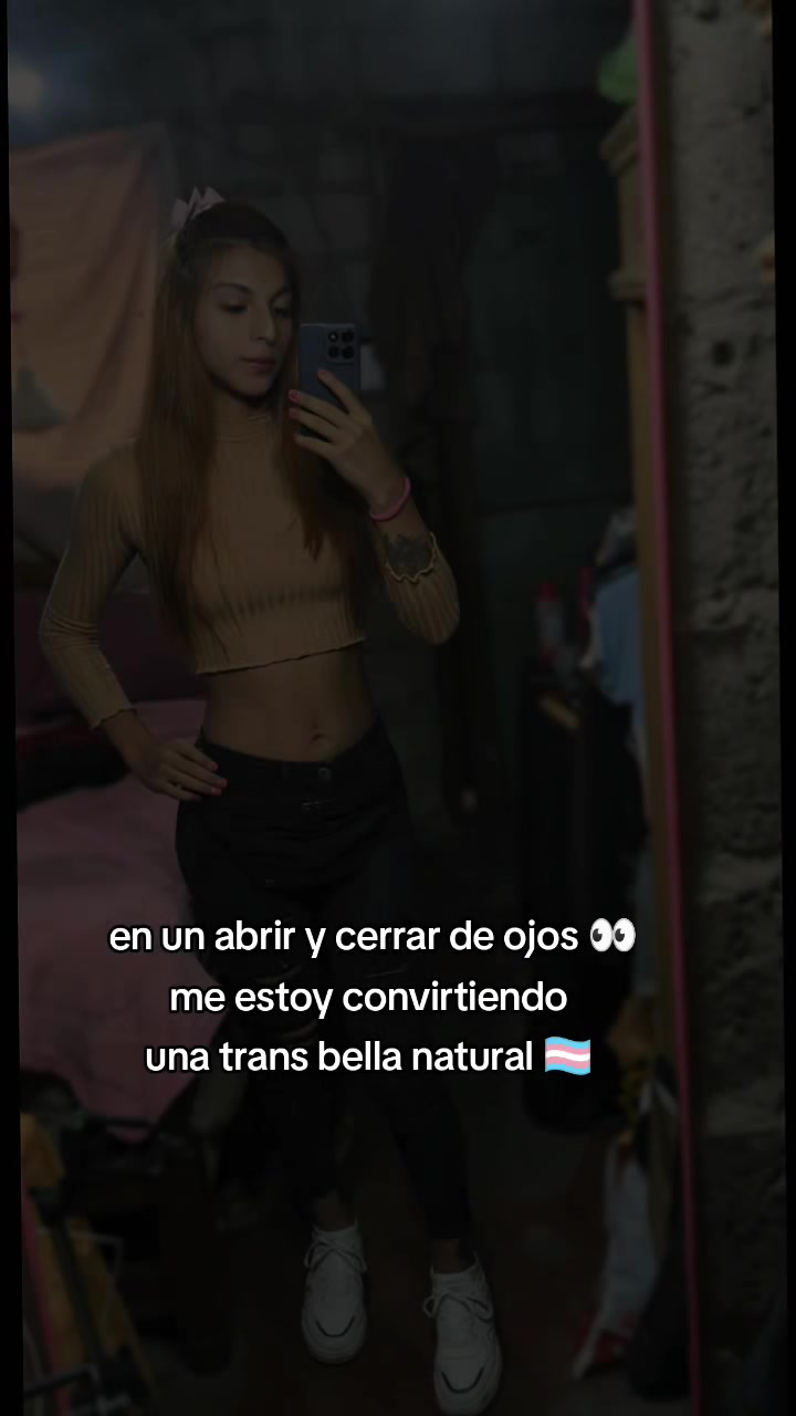 @katya.oficial