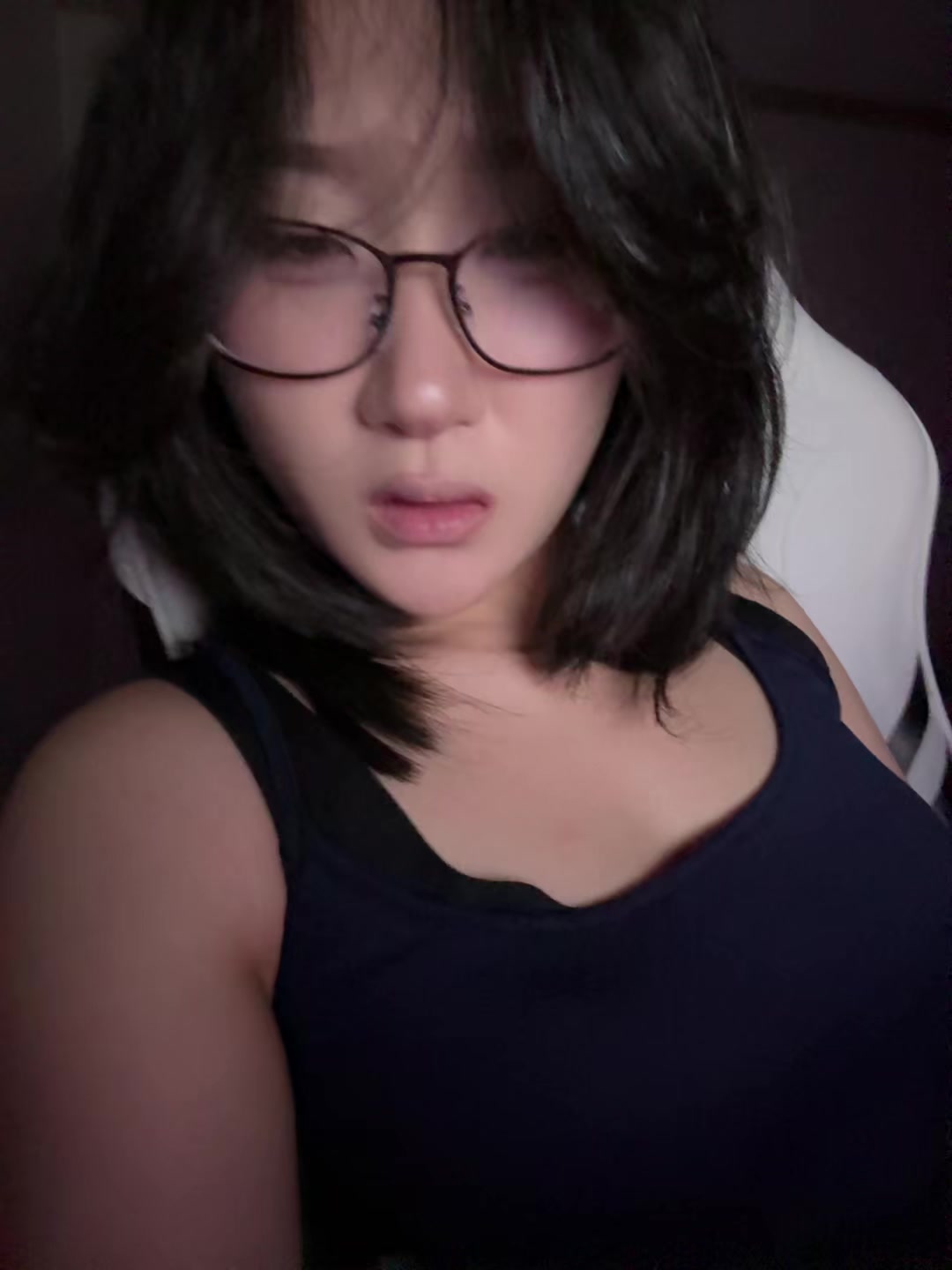 @ninnirmini