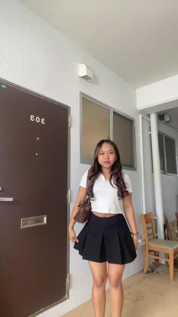 @panggilyantiajja