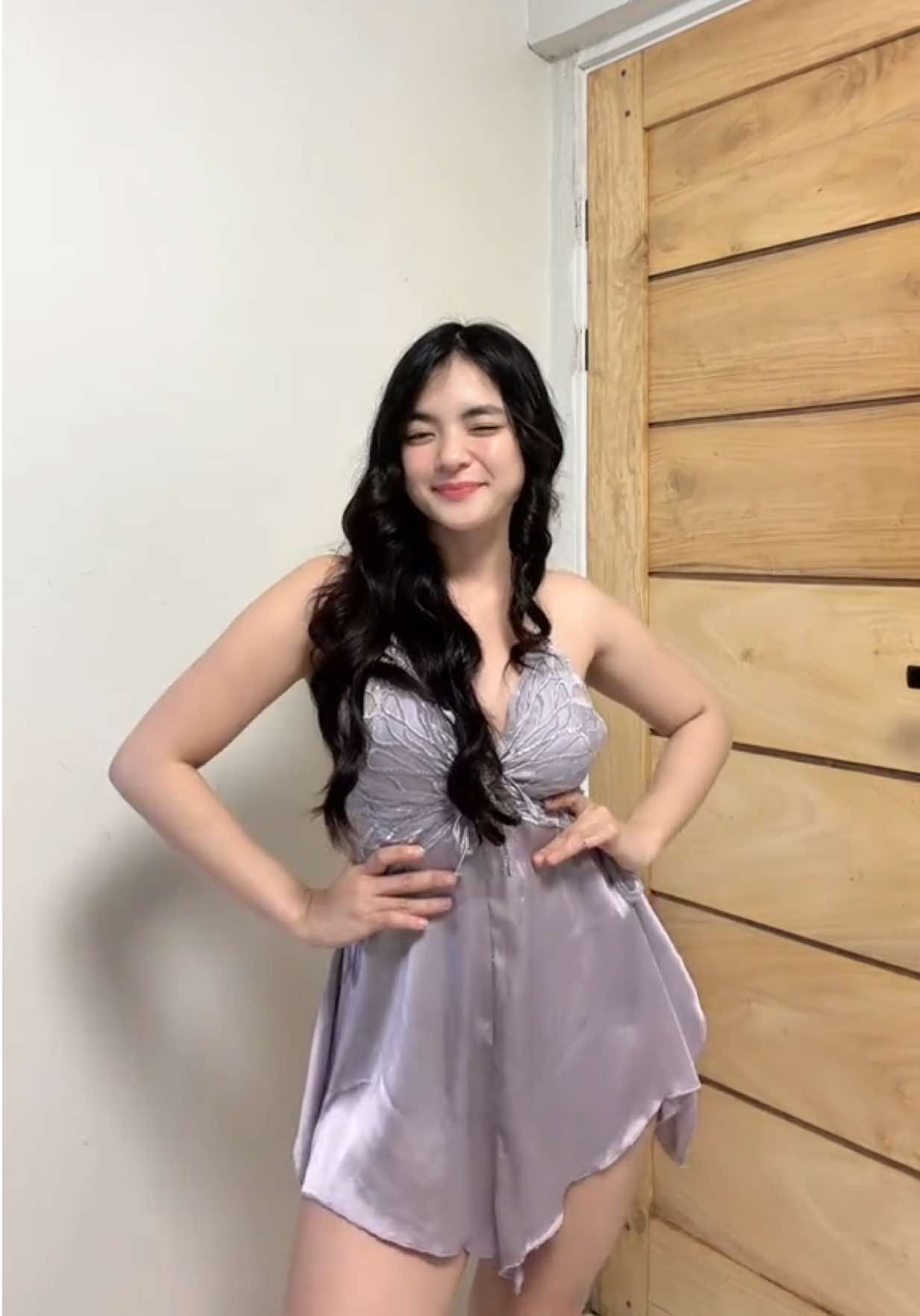 @ig: airiesannee