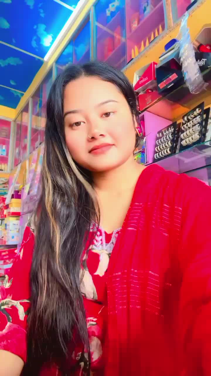 @Ratna🌼
