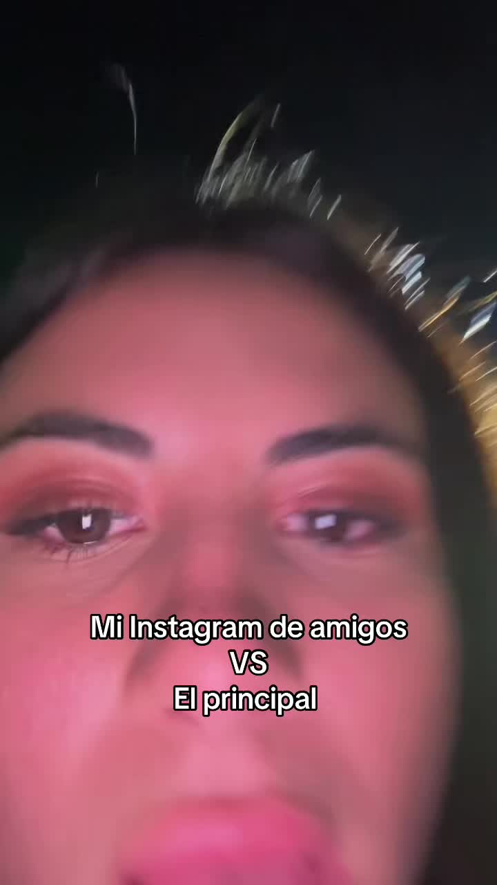 @Lola