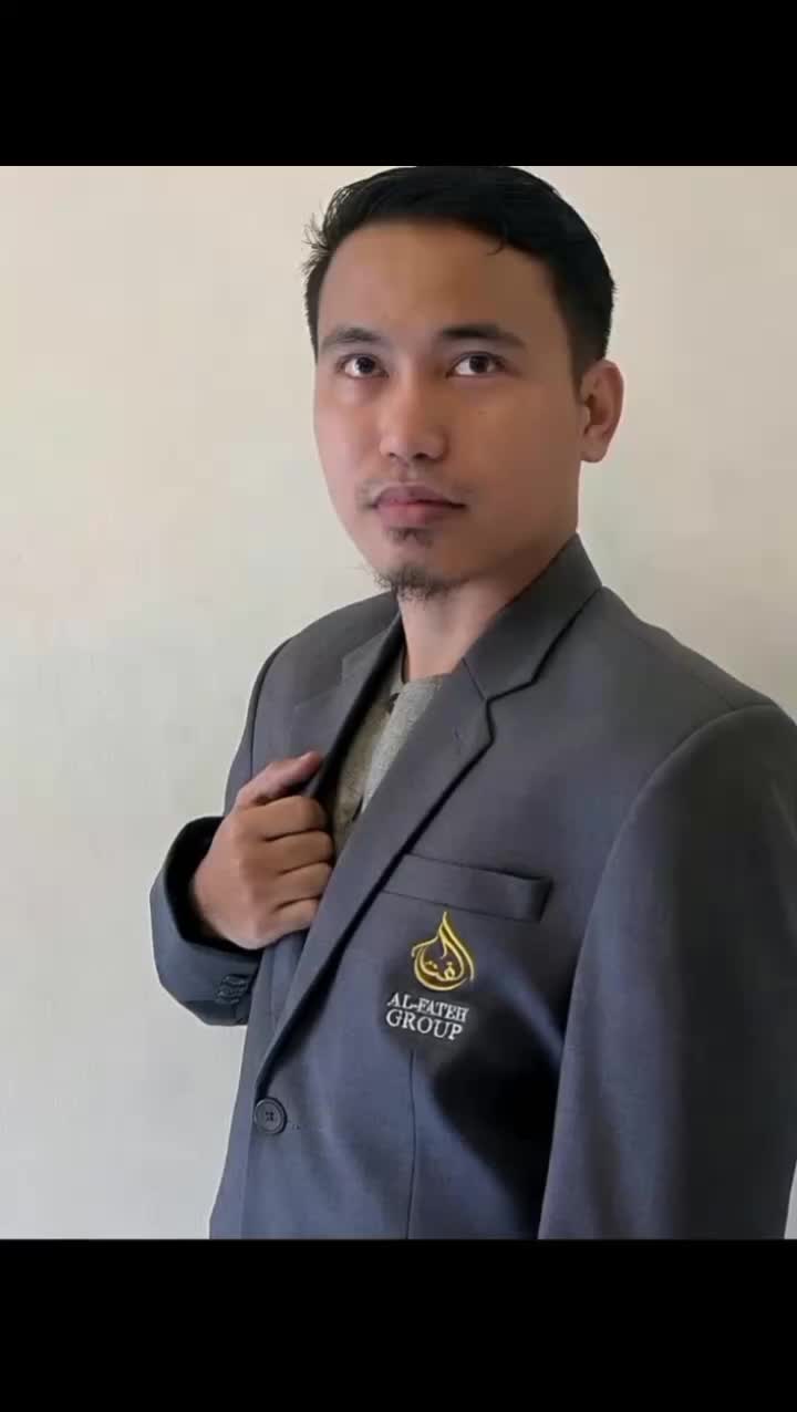 @zuhàiri