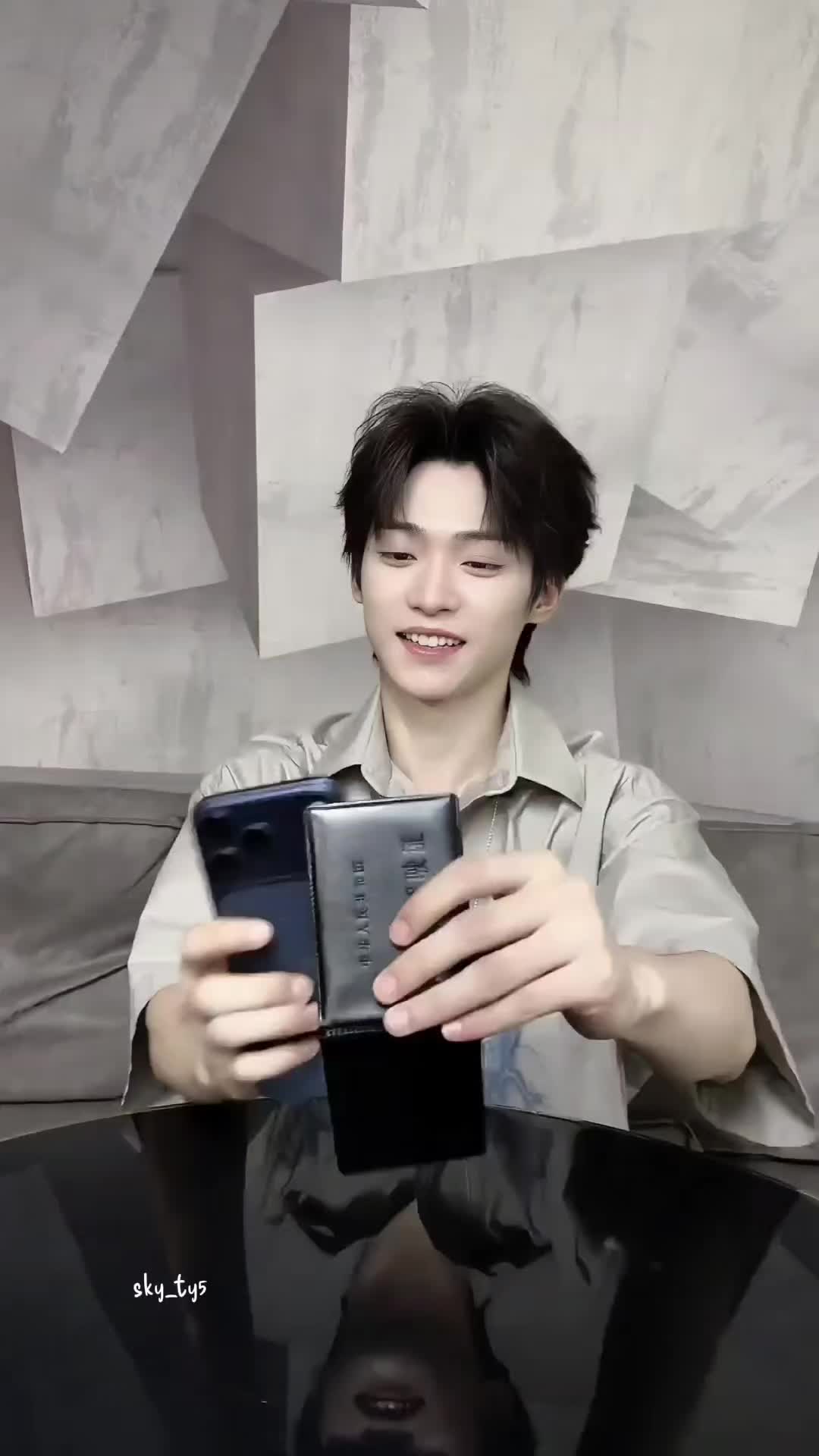 @sky_ty5🌦️