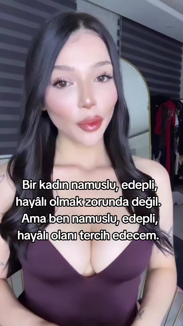 @mimar_ali