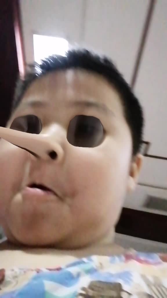 @modul yuji