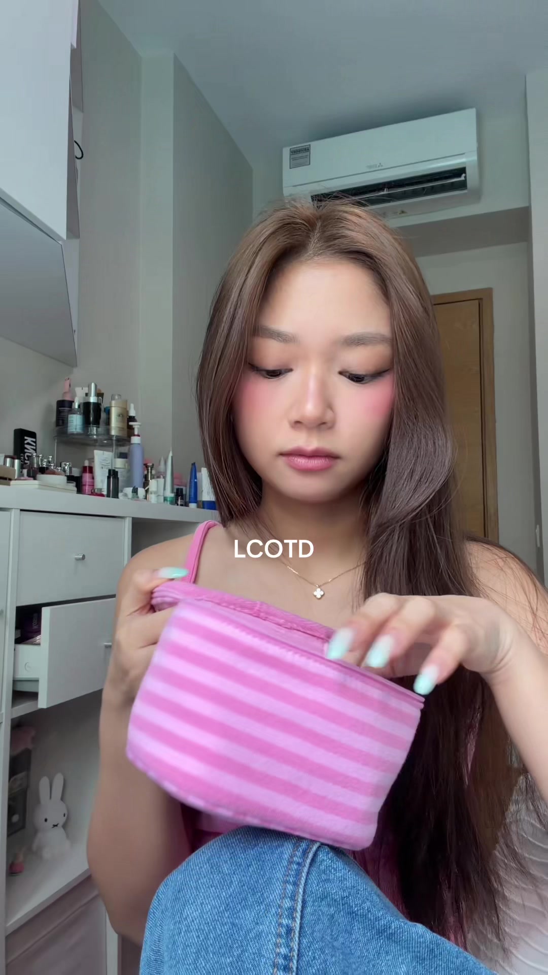 @yurui