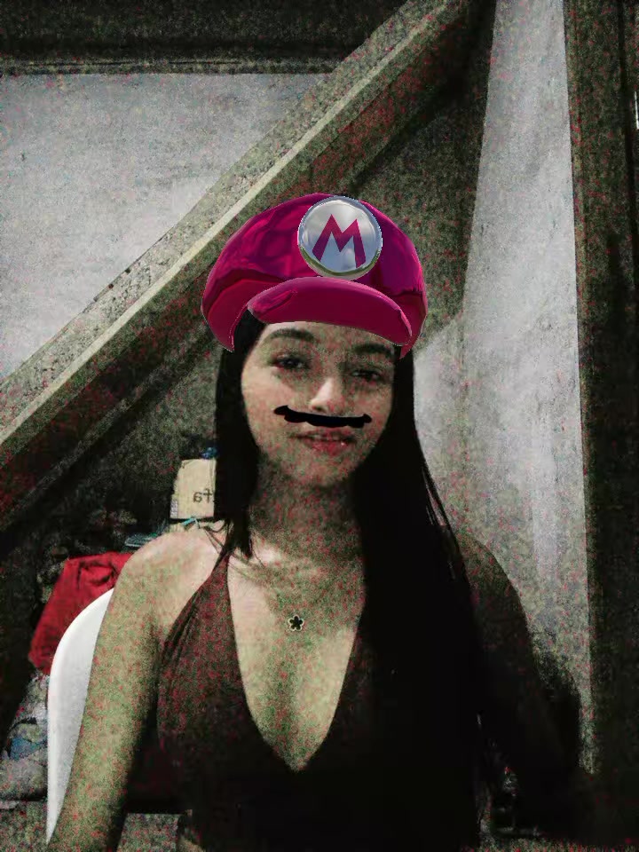@𝓪𝓷𝓷𝔂_