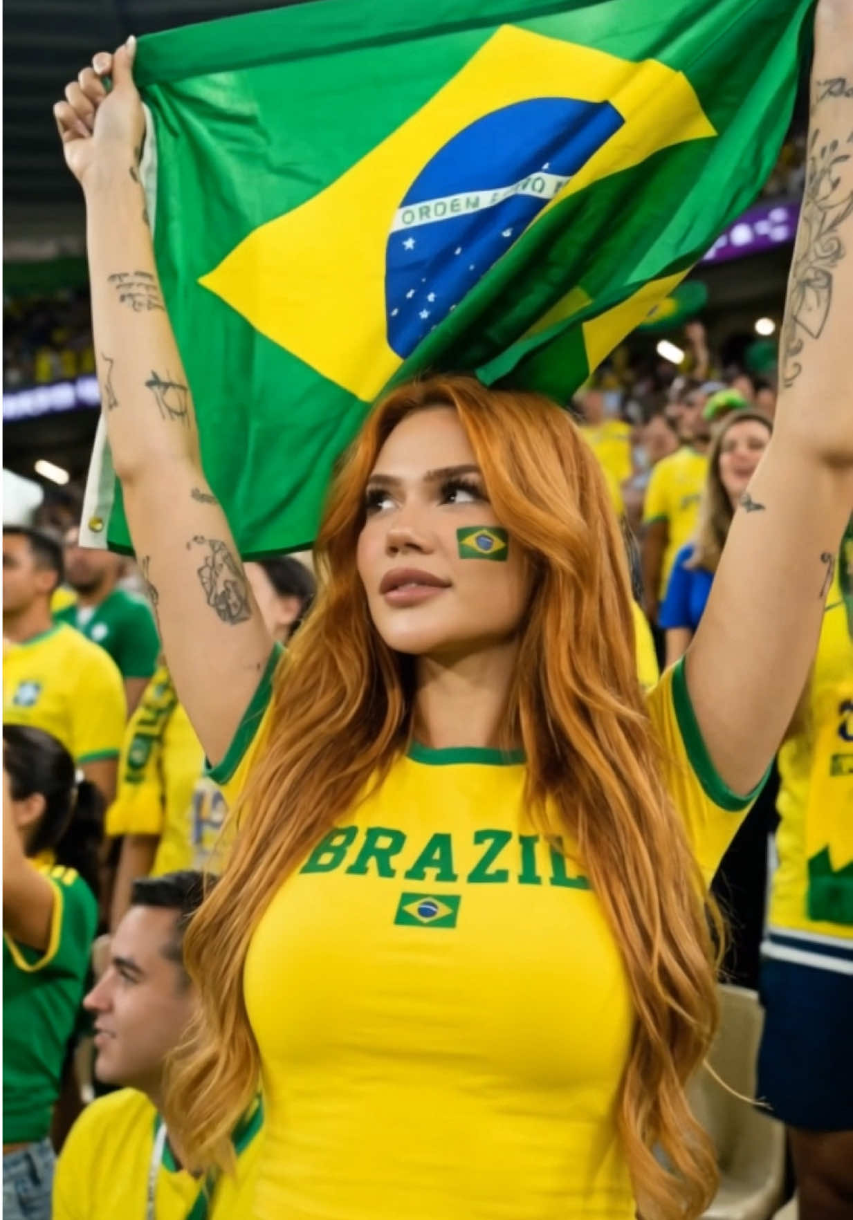 @Lara Silva ⭐️