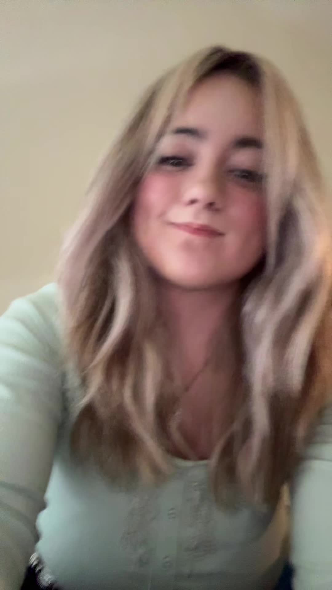 @emdyastaticvoid