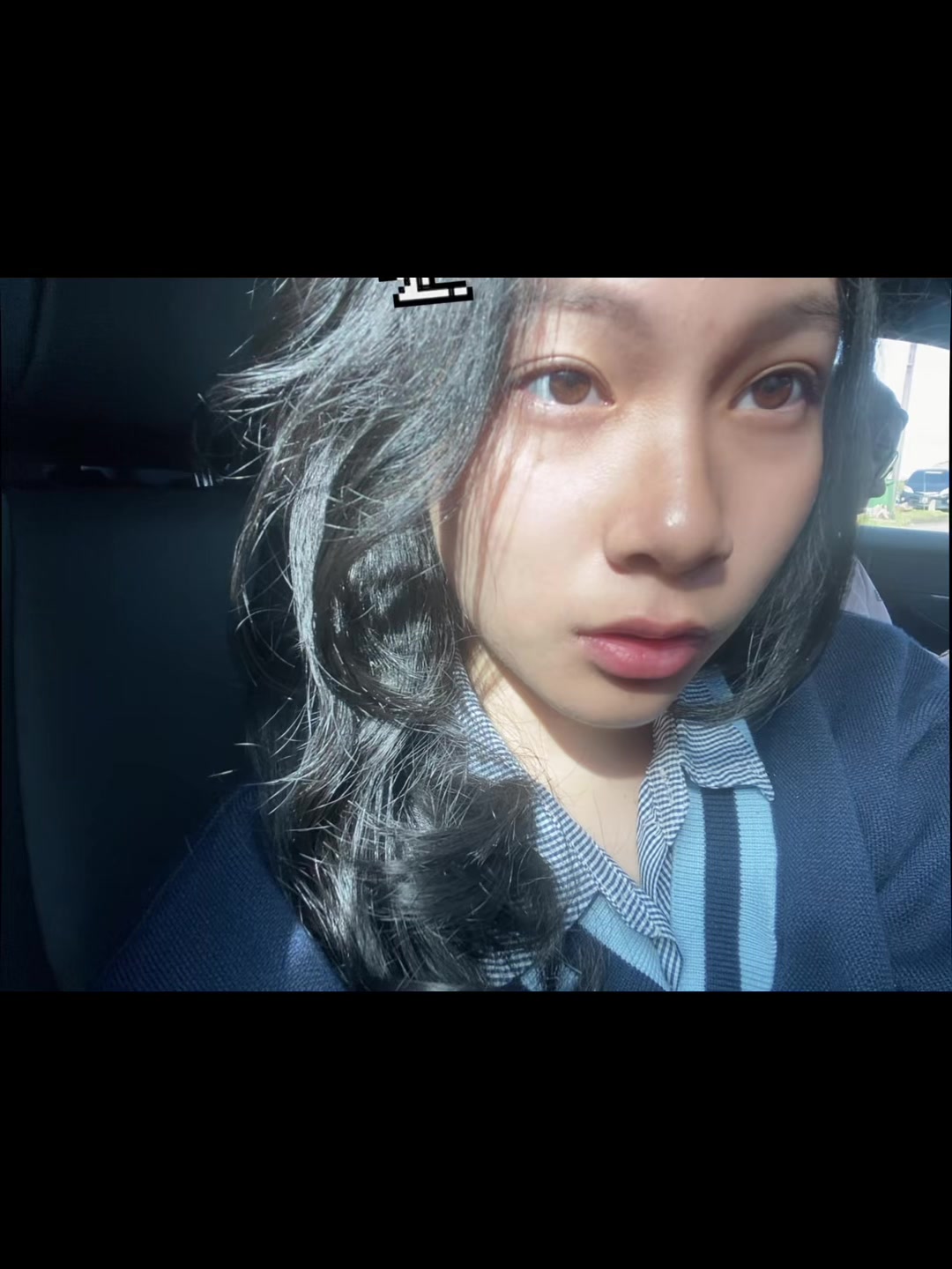 @Aera ˚୨୧⋆。˚ ⋆