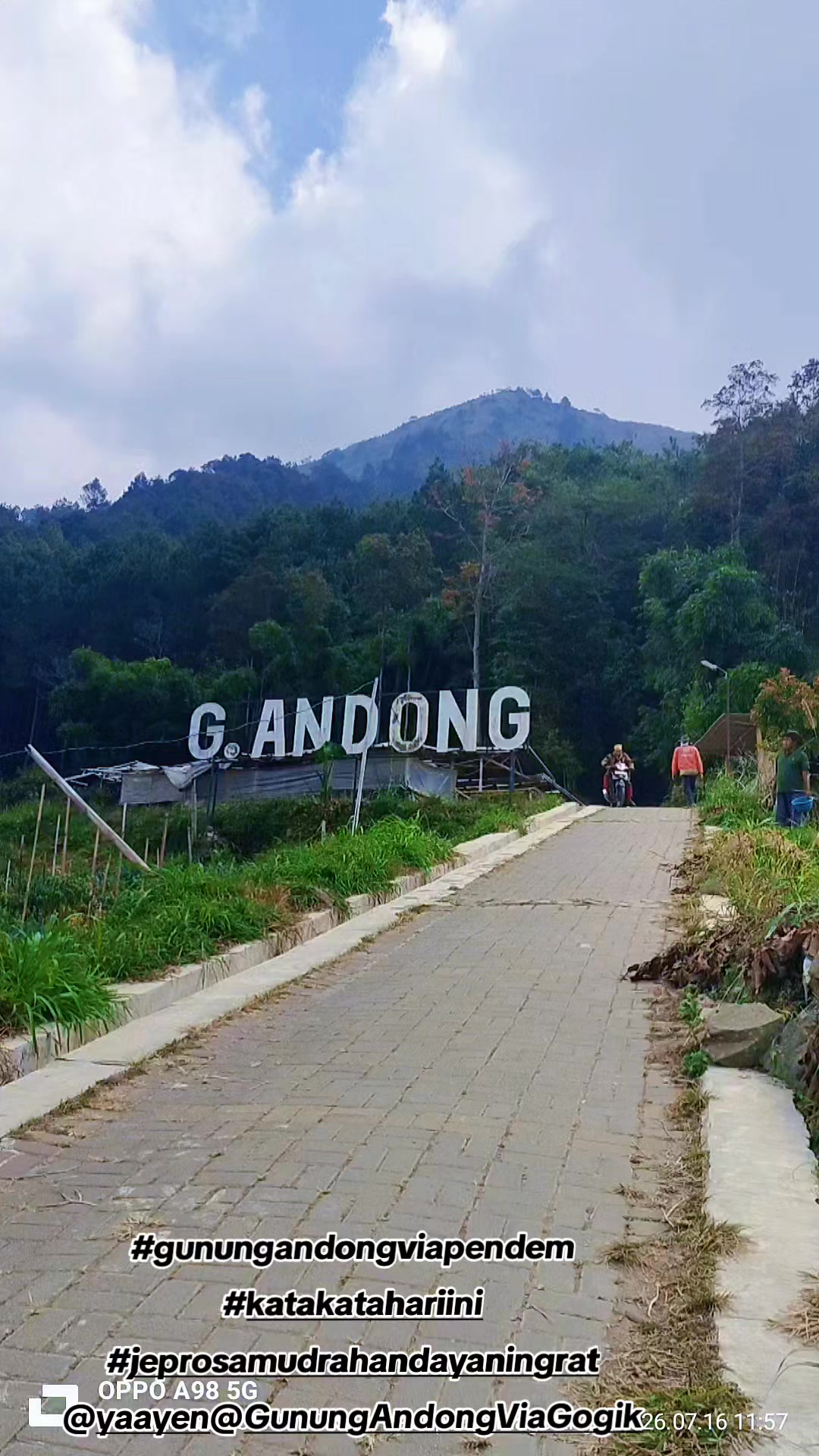 @JEPRO SAMUDRA