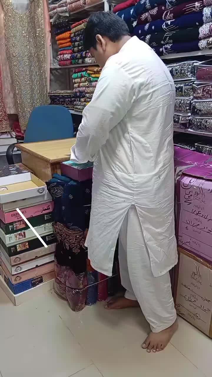 @jawadsilk centerJSC