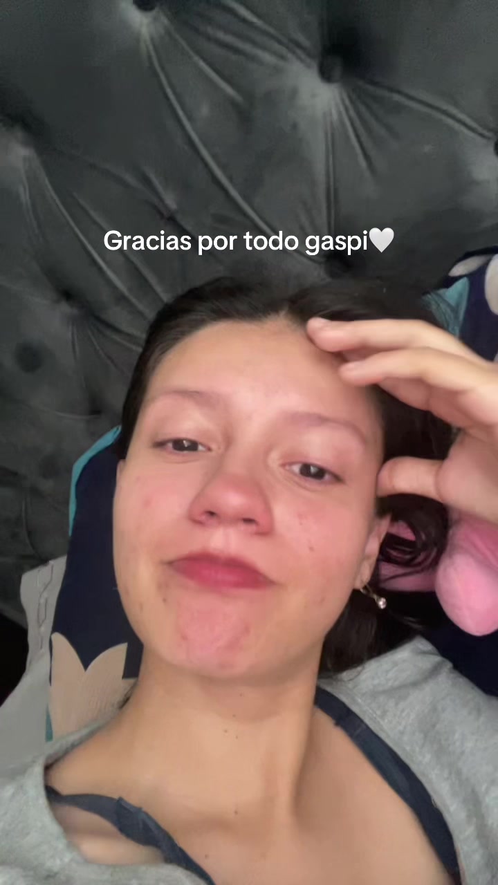 @Luzsamira_