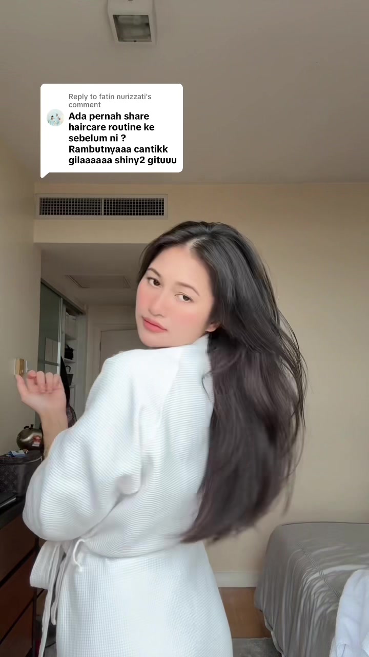 @NelissaNizam