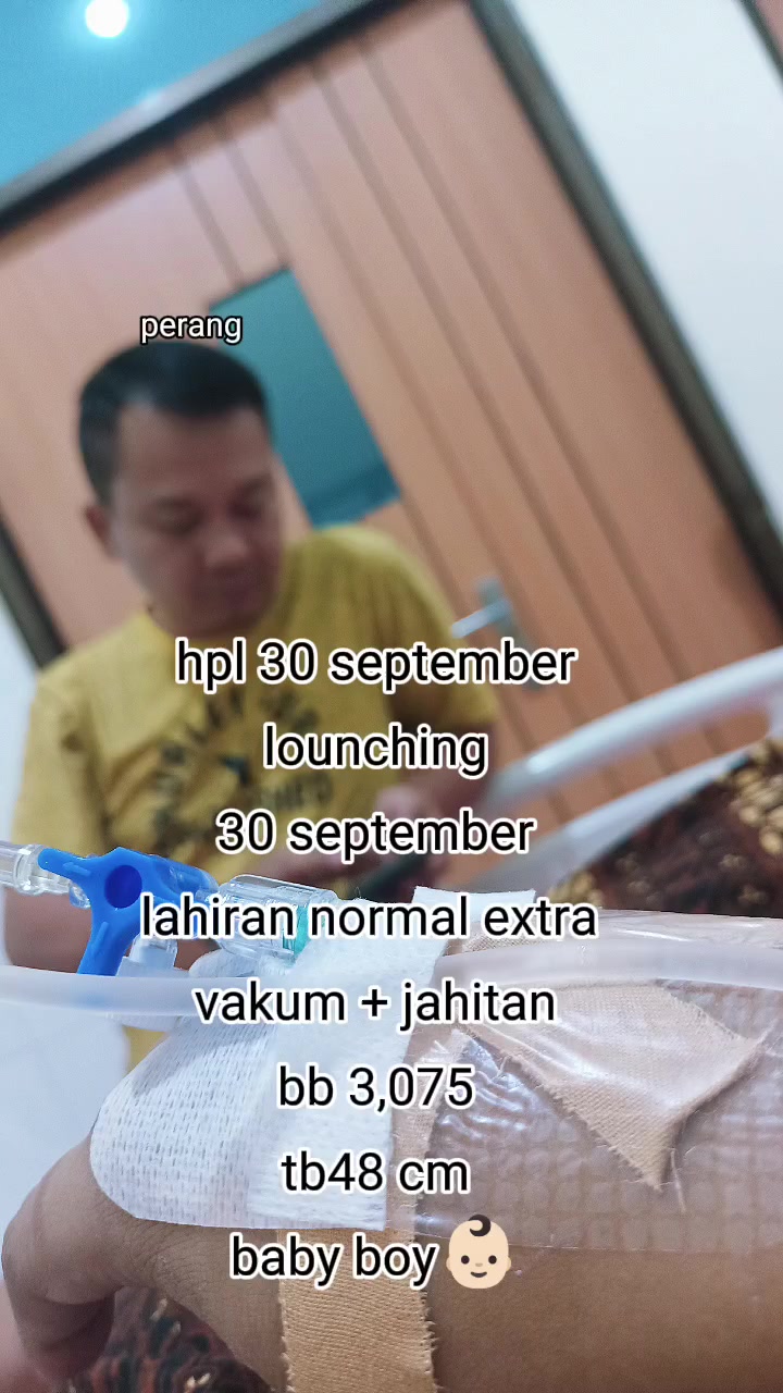 @♋DiTaN'NaDiL♋