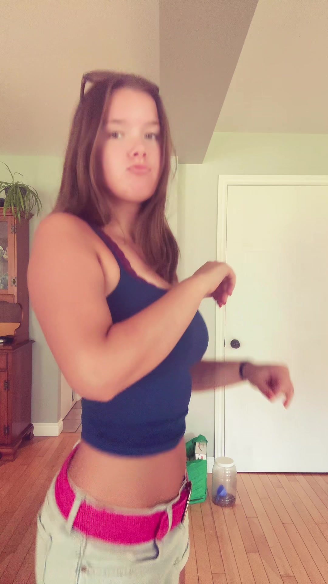 @janediaries06